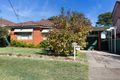 Property photo of 5 Barcoo Avenue Leumeah NSW 2560