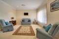 Property photo of 5 Barcoo Avenue Leumeah NSW 2560