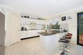Property photo of 104 Chepstow Drive Castle Hill NSW 2154