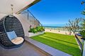 Property photo of 21 Fletcher Street Tamarama NSW 2026