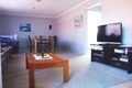 Property photo of 2/56 Charles Street Iluka NSW 2466