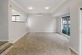 Property photo of 27A Beswick Avenue North Ryde NSW 2113