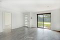 Property photo of 2/50 Wilkinson Street Tootgarook VIC 3941