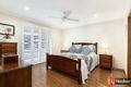 Property photo of 14 Guthrie Court Wallan VIC 3756