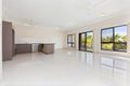 Property photo of 1/2 Ostermann Street Coconut Grove NT 0810