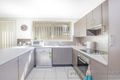 Property photo of 20A Darwin Street Beresfield NSW 2322