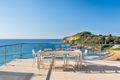 Property photo of 107 Narrabeen Park Parade Mona Vale NSW 2103