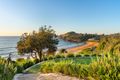 Property photo of 107 Narrabeen Park Parade Mona Vale NSW 2103