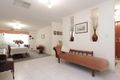 Property photo of 1 Vere Parkway Canning Vale WA 6155