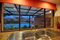 Property photo of 82 Balanus Way Heathridge WA 6027