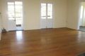 Property photo of 151 Lamb Street Murgon QLD 4605
