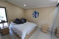 Property photo of 2 Cedar Place Blacktown NSW 2148