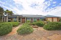 Property photo of 15 Twartz Road Roseworthy SA 5371