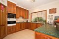 Property photo of 15 Twartz Road Roseworthy SA 5371