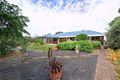 Property photo of 15 Twartz Road Roseworthy SA 5371