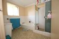 Property photo of 3/178 Kennedy Drive Tweed Heads West NSW 2485