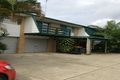 Property photo of 3/178 Kennedy Drive Tweed Heads West NSW 2485