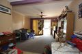 Property photo of 3/178 Kennedy Drive Tweed Heads West NSW 2485