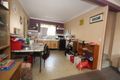 Property photo of 3/178 Kennedy Drive Tweed Heads West NSW 2485