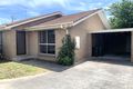 Property photo of 2/28 James Street Whittlesea VIC 3757