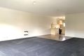 Property photo of 2/28 James Street Whittlesea VIC 3757