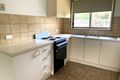 Property photo of 2/28 James Street Whittlesea VIC 3757