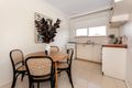 Property photo of 5/32 Royal Avenue Glen Huntly VIC 3163
