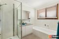 Property photo of 14 Guthrie Court Wallan VIC 3756