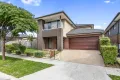 Property photo of 29 Aspire Avenue Clyde North VIC 3978