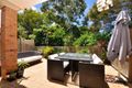 Property photo of 7/280 Handford Road Taigum QLD 4018