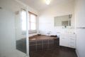 Property photo of 241 Alanvale Road Newnham TAS 7248