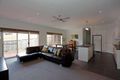 Property photo of 1/16 Lyle Avenue Beaconsfield VIC 3807