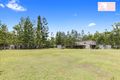 Property photo of 68 Old Mill Road Oakhurst QLD 4650