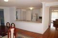 Property photo of 44 Sylvan Avenue Medowie NSW 2318