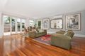 Property photo of 70 Somerville Road Yarraville VIC 3013
