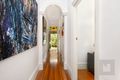 Property photo of 70 Somerville Road Yarraville VIC 3013
