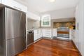 Property photo of 70 Somerville Road Yarraville VIC 3013
