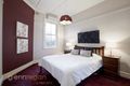 Property photo of 24 Edwin Street Tempe NSW 2044