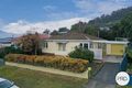 Property photo of 27 Barnett Avenue New Norfolk TAS 7140