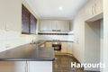 Property photo of 2/13 Pamela Street Noble Park VIC 3174