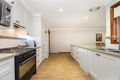 Property photo of 3 Arabella Place Bella Vista NSW 2153