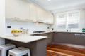 Property photo of 33 Taleeban Road Riverview NSW 2066