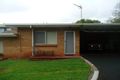 Property photo of 5/5A Cecil Street Toowoomba City QLD 4350