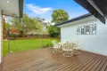 Property photo of 3 Noamunga Crescent Gwandalan NSW 2259