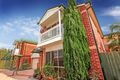 Property photo of 2/27 Warrs Road Maribyrnong VIC 3032