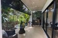 Property photo of 27A Stanton Terrace North Ward QLD 4810