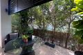 Property photo of 27A Stanton Terrace North Ward QLD 4810
