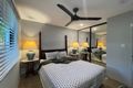 Property photo of 27A Stanton Terrace North Ward QLD 4810