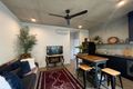 Property photo of 27A Stanton Terrace North Ward QLD 4810