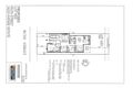 Property photo of 7 Ruth Street Schofields NSW 2762